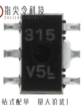 PQ2L3152MSPQ/PQ30RV31/PQ30RV31J00H