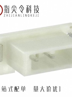 EM02B-LEXSS-TF(HF)/F31FDS-06V-K/EM04B-LEXSS-TF(HF)