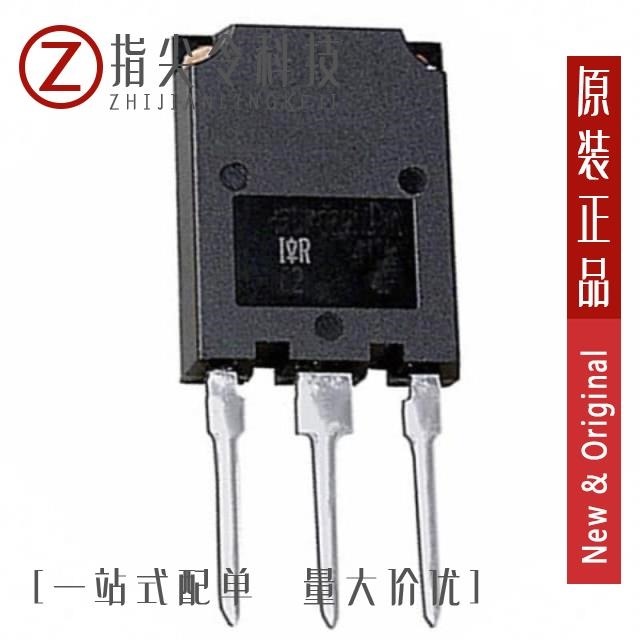 IRG4PSC71KDPBF IRG4PSC71KPBF IRG4PSC71KD