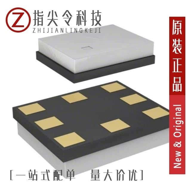 FAR-D5NA-881M50-P1A2-Z/FAR-D5NC-881M50-M11A-Z