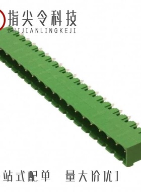 1755930/1755956/1755927