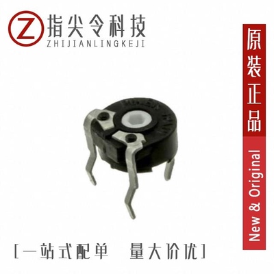 PTB-14-18PSW/PT6WV-471A2020/PTB-24-31PSW