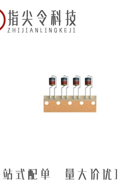 B82144B1106J000/B82143B1223K/B82145A1224J000