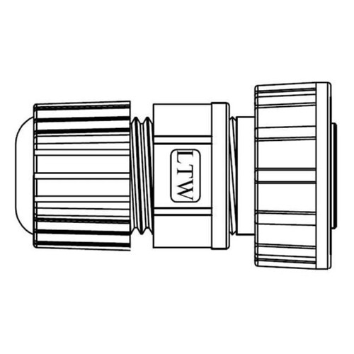 DC-02BFFB-LL7001/DC-03BFMA-QL8SPP/DC-02BFFB-SL7001