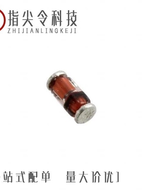 BZT55C12-GS18/BZT55A8V2-GS08/BZT55C11-GS08