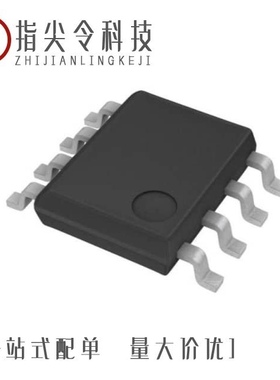 BD2326L50200AHF/BD2327N50100AHF/BD2130J5050AHF