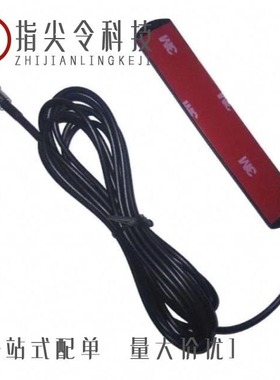 APARC2511X-SGL2L5/APARM2504-C2GR/APAMS-103