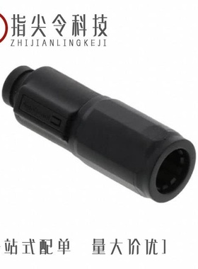 SLPIPA16BSO3/SLPIPB35BNO0/SLPIPA25BSR0