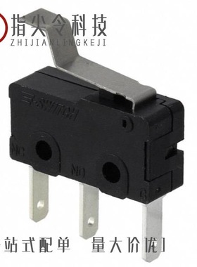 MS0850504F045V1A/MS0850507F045V1A/MS085R104F045V1A