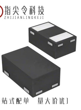 DF2S12FS,L3M/DF2S16CT,L3F/DF2S14P2FU,H3F