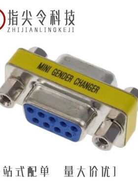 0936283721/0936358314/0936378617