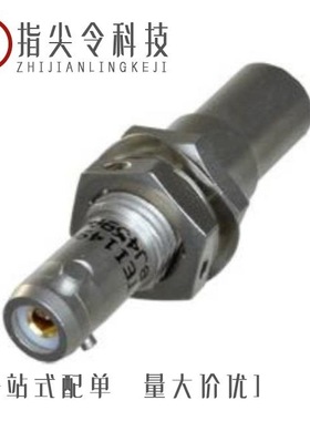 BJ74-29/BJ459ACWS-201/BJ72