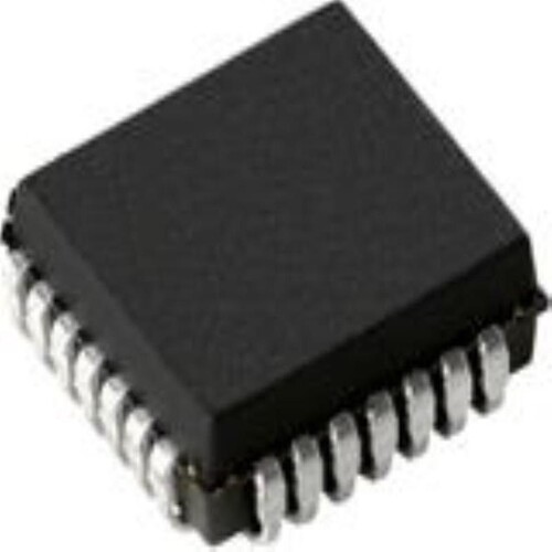 GAL22V10D-15QPN/GAL22V10D-15QJN/GAL22V10D-15QP