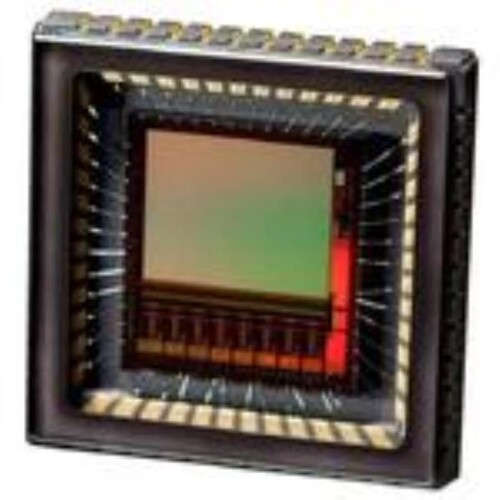 NOIP3SE5000A-QDI/NOIP3SE1300A-QTI/NOIP3SN1300A-QDI