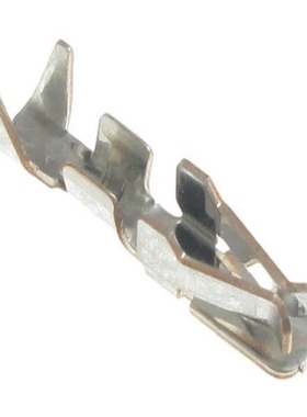 DF1B-2428SCA/DF1B-6P-2.5DSA(01)/DF1B-2428SCFA