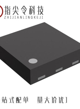 RP503L101A-TR/RP503L121A-TR/RP503L121A5-TR