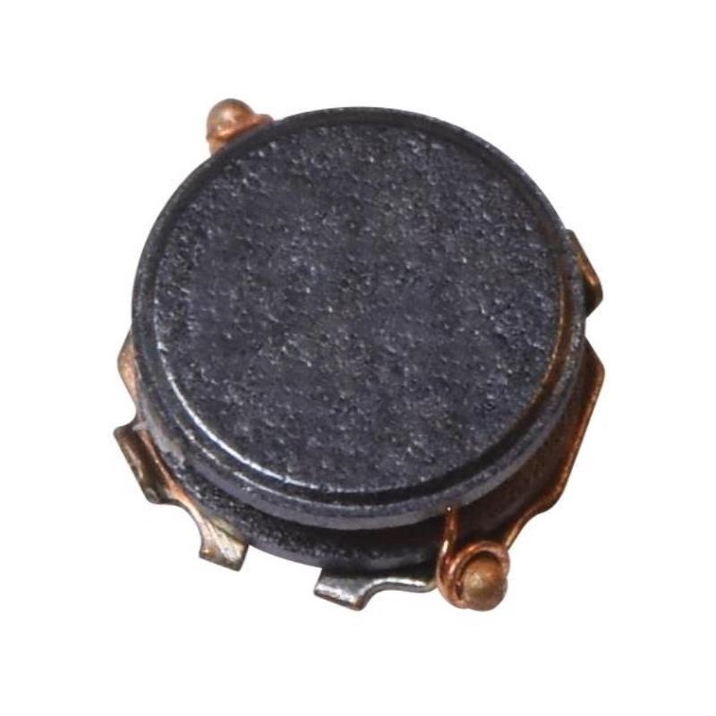 VLU1012-6R8MB/VLU1012-YH161102/VLU1014-331K