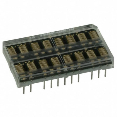 HCMS-2903/HCMS-2912/HCMS-2923
