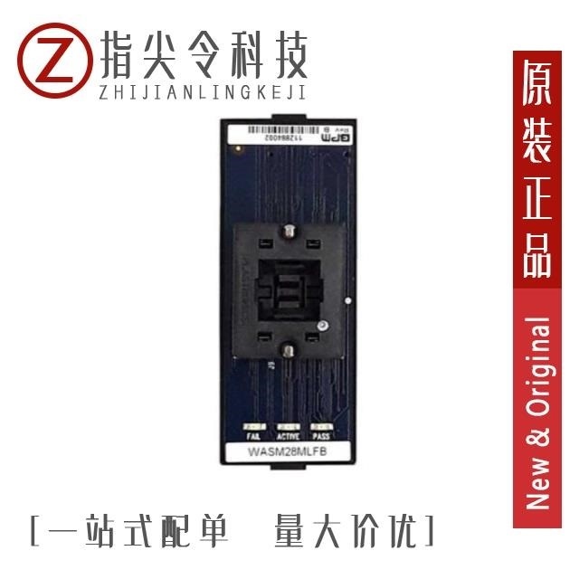 FSM28MLFJ FSM28PGB FSM28MLFB