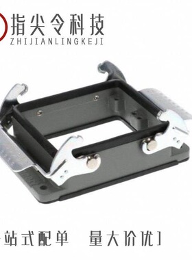 0936014369/0936011685/0936010626