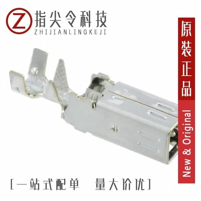 GT5-2022/F2.7-3.5PCF(70)/GT5-2022/F3.3-5PCF(70)