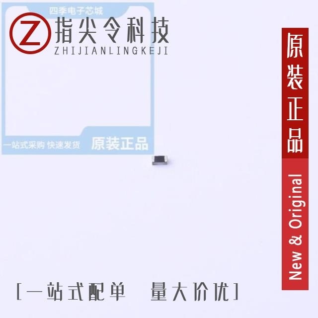 FRC0402J152TS FRC0402J153TS FRC0402J153 TS