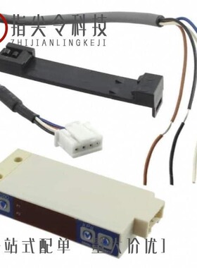 PS60-103R-NMCN/PS83-102G/PS60-102R-PMCN