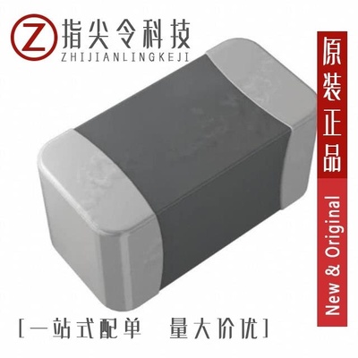 NTCG164EF104FT1X/NTCG164LH104JT1S/NTCG103JF103HT1