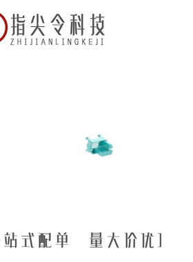 043349/043348/043343