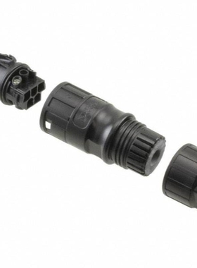 1410666/1410661/1410655