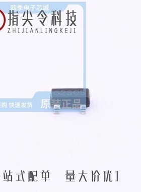 G2305A-VB/GE4435A-VB/GE3407-VB