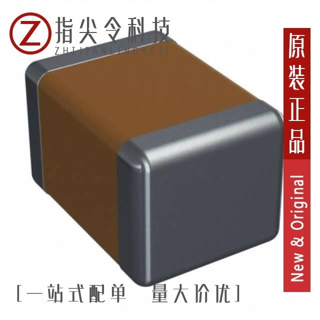 1812GA102JAT2A 1812GA151JAT2A 1812GA151JAT1A