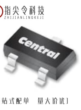 CMPZ5235B BK PBFREE/CMPZ5224B TR PBFREE/CMPZ5259B TR PBFREE