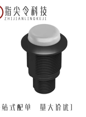 S18LGXXPQ/S18LGRXN/S18LGRYP