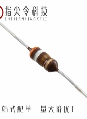 B78108S1472K000/B78108S1334J000/B78108E1471M009