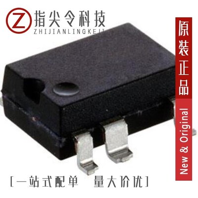 TOP258YN/TOP258GN-TL/TOP258MN