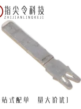 4-1601082-2/4-1601058-2/4-1601115-1