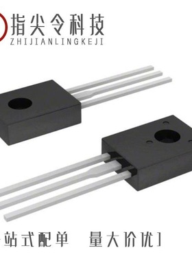 KSC3503CS/KSC3503ESTU/KSC3503DS