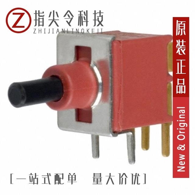 EP21SD1CBE EP21SD1ABE EP21SD1AVBE