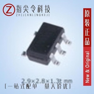 1000C18 1003NA47I N4T1G I4T1U I6T1U 1000N24