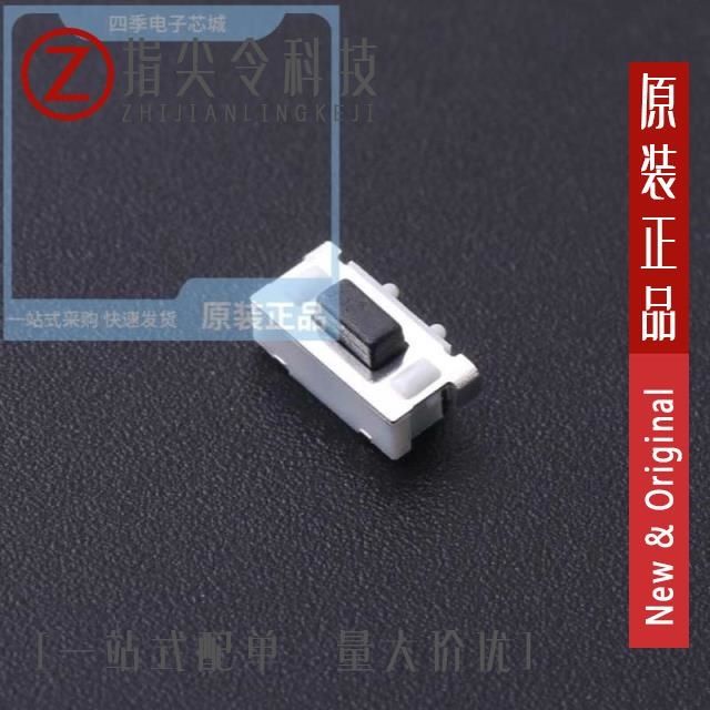 YTS1C0012ABG01 YTS1C0171AWJ00 YTS1C0013ABG01