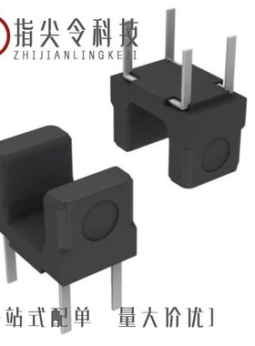 GP1S396HCP0F/GP1S52VJ000F/GP1S58VJ000F