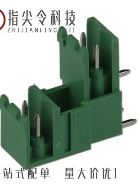 HR913550AE/HR915310A/HR915210C