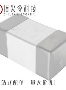 201R07S4R3AV4T/201R07S200GV4T/201R07S270GV4T