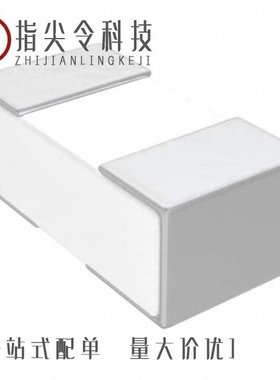 36401E1N8ATDF/36401E9N1ATDF/36401E20N8GTDF