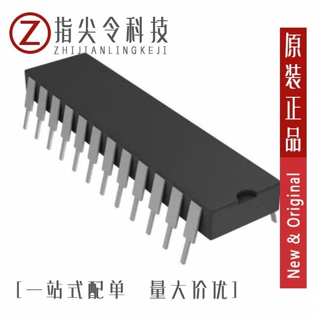 SN74LS673N SN74LS674DW SN74LS674N