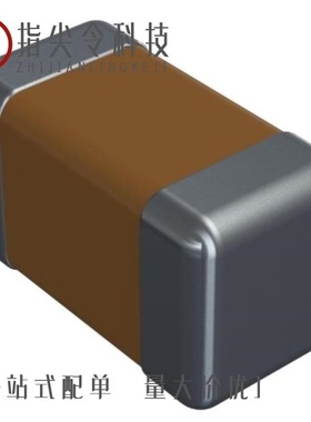 LD03YC473KAB2A/LD03ZC102KAX2A/LD03YC561KAB2A