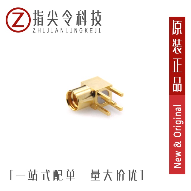 IPRF-MM-P01A0G27-M-4 IPRF-MX-J08A2G23 IPRF-MM-J11A0G29