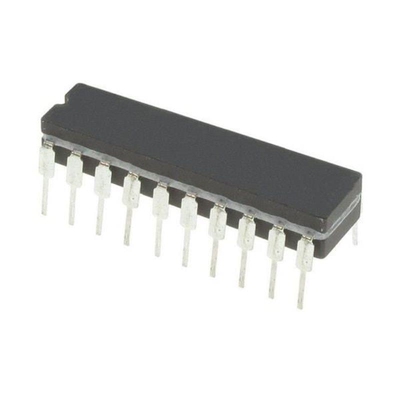 5962-9227202MXA/5962-9223801MRA/5L1503L-000NVGI8
