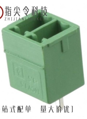 188275-4/1883077-1/188275-8